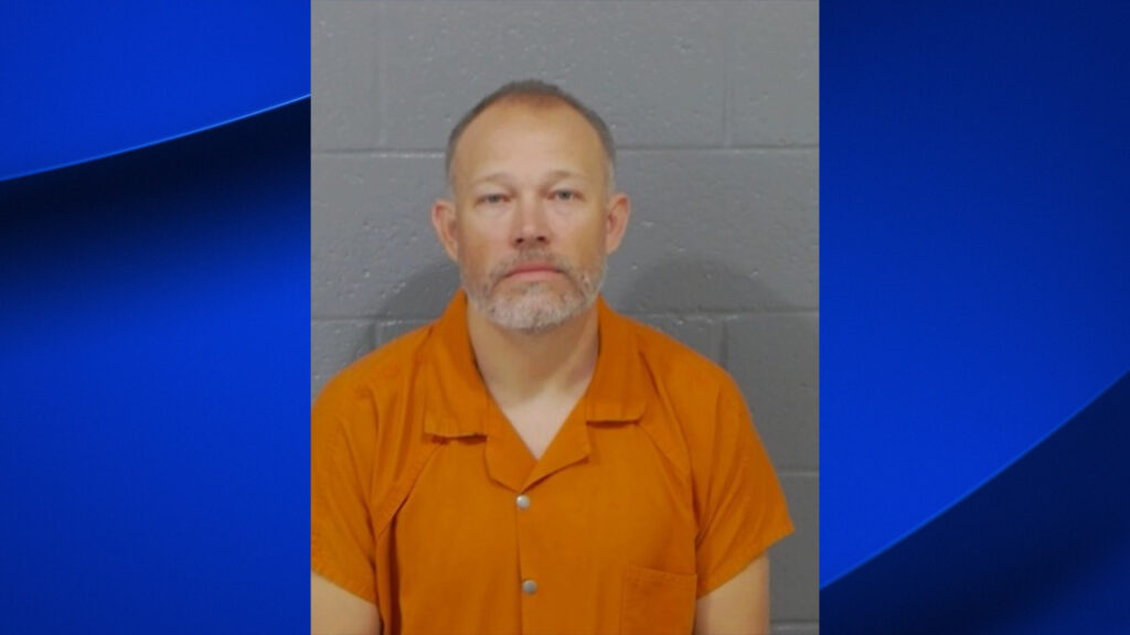 Charlotte Brewery Co-Founder Arrested After Alleged Break-In and Assault of 13-Year-Old, Authorities Say